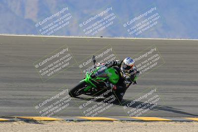 media/Feb-24-2023-Apex Assassins (Fri) [[1dfdb28110]]/Racer 2/Session 2 (Bowl Pans)/